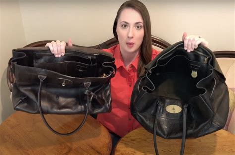 mulberry fake bags how to spot